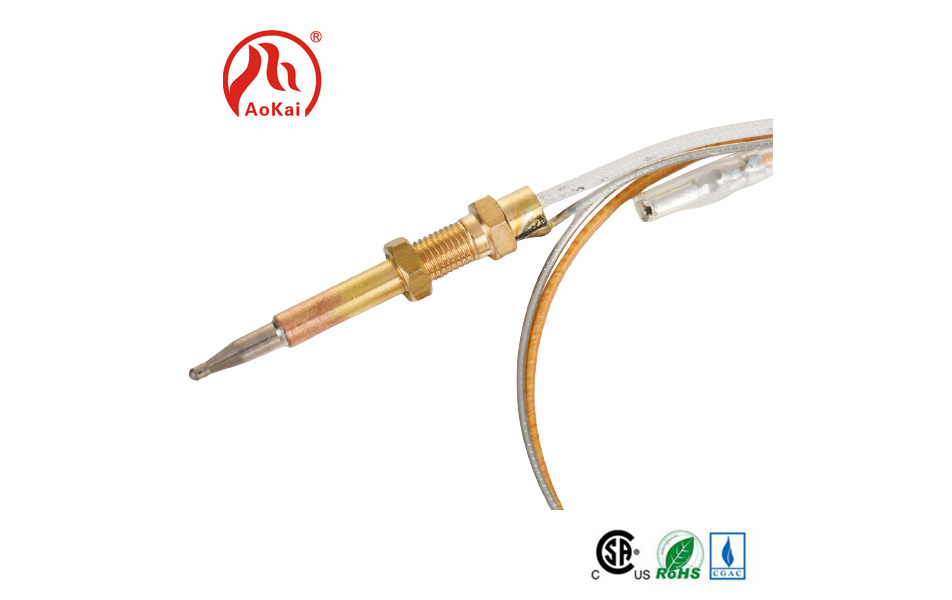 thermocouple များကိုအသုံးပြုရာတွင်ယုံကြည်စိတ်ချရမှုကိုမြှင့်တင်ပါ