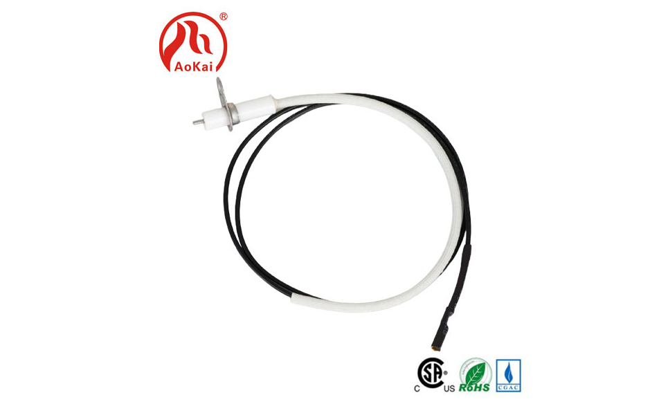 Thermocouple သည်အပူချိန်တိုင်းတာရာတွင်အသုံးများသောအပူချိန်ကိရိယာတစ်ခုဖြစ်သည်