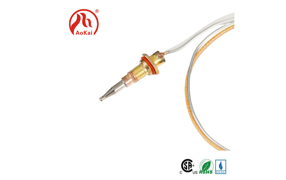 လျော်ကြေးဝါယာကြိုးသည် thermocouple ရုပ်သေး၏ extension ကိုဖြစ်ပါတယ်