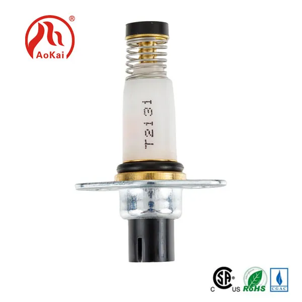 Magnet Valve ဆိုသည်မှာအဘယ်နည်း, ၎င်းသည်မည်သို့အလုပ်လုပ်သနည်း။