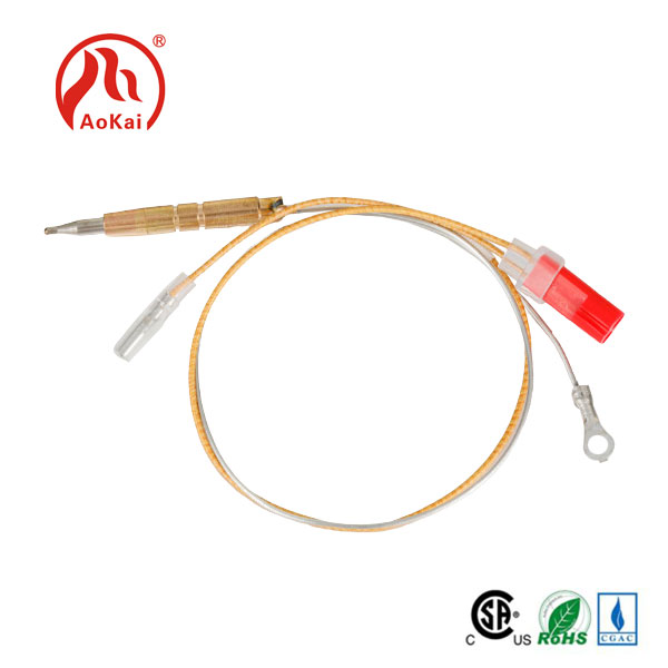 Thermocouple သည်ပြီးပြည့်စုံသောရလဒ်များအတွက်မရှိမဖြစ်လိုအပ်သောချက်ပြုတ်မှုမှာအဘယ်ကြောင့်ချက်ပြုတ်နေသနည်း။